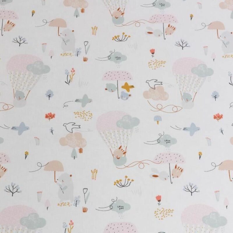 S71011898_4 S71011898_4