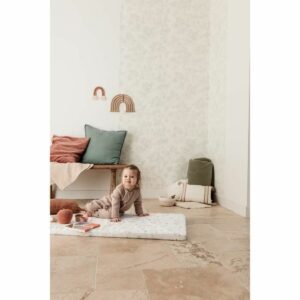 S71011898_5 S71011898_5