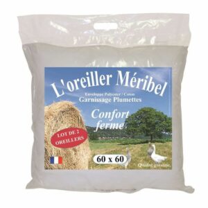 S7151731_0 S7151731_0