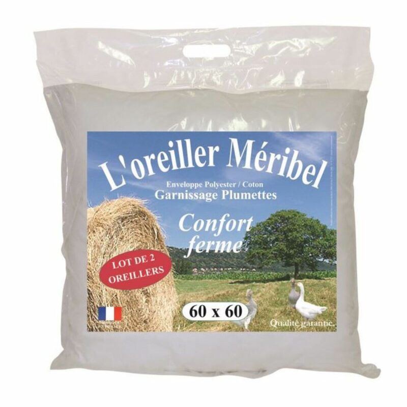 S7151731_0 S7151731_0