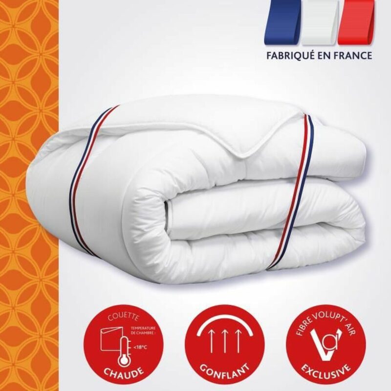 S7190341_1 S7190341_1