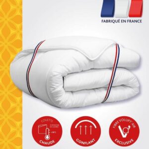 S7190342_1 S7190342_1