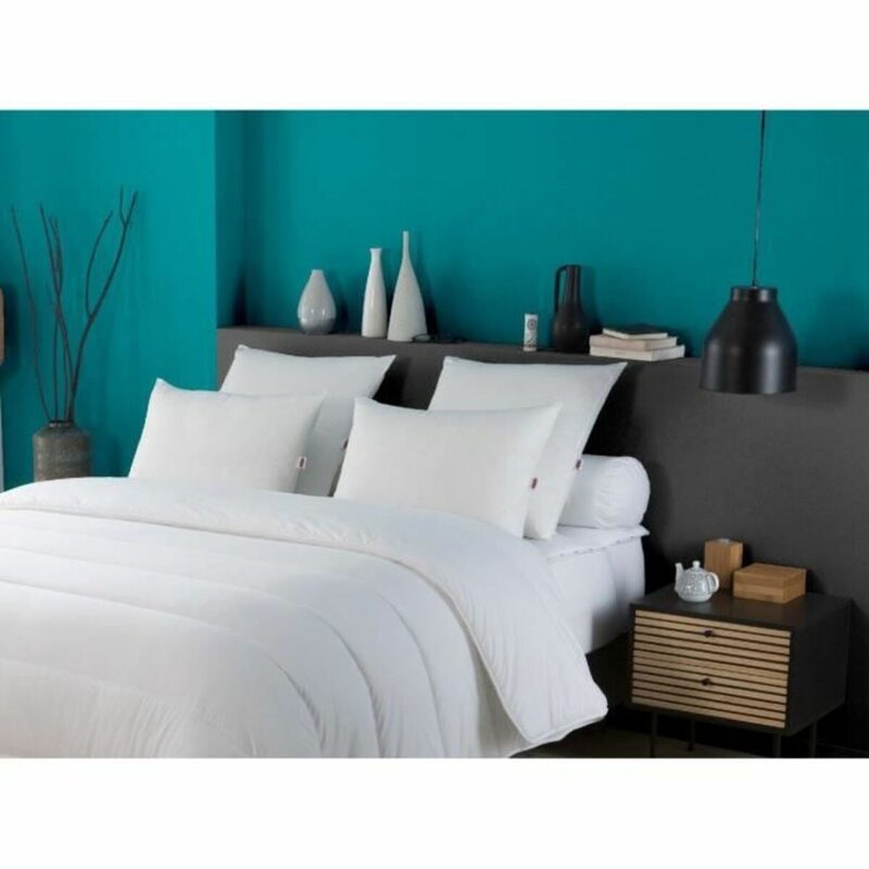 S7192086_1 S7192086_1