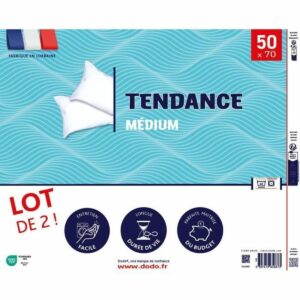 S7192086_2 S7192086_2