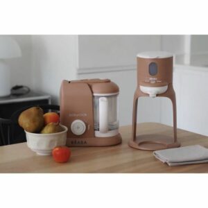 S71000919_4 S71000919_4