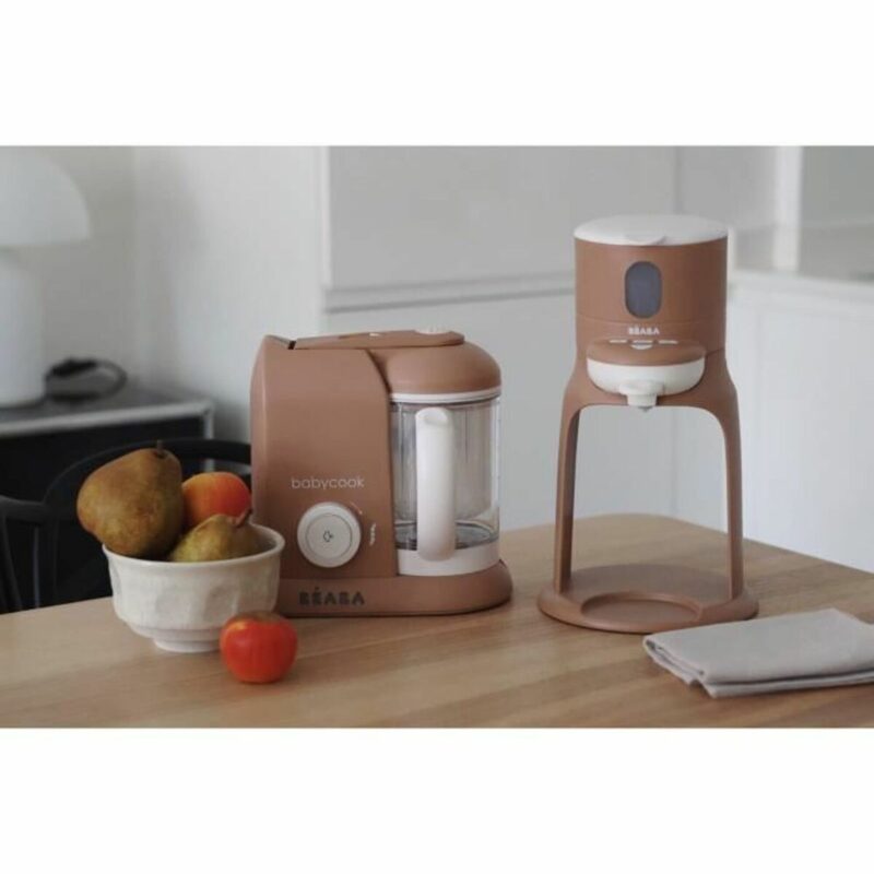 S71000919_4 S71000919_4