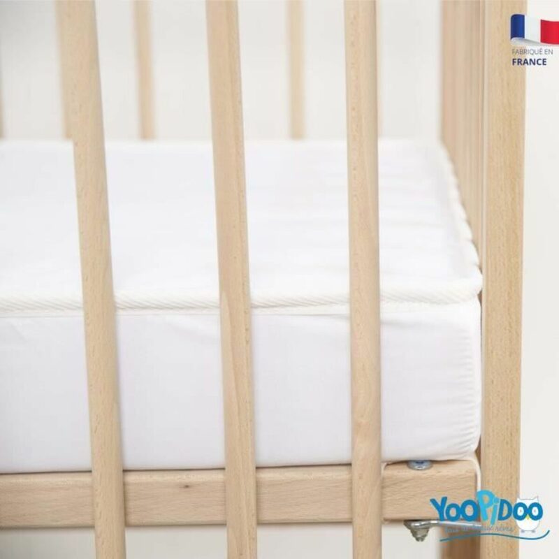 S71002903_2 S71002903_2