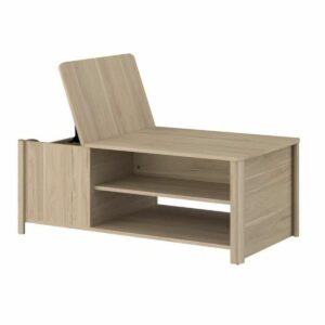 S71002904_3 S71002904_3