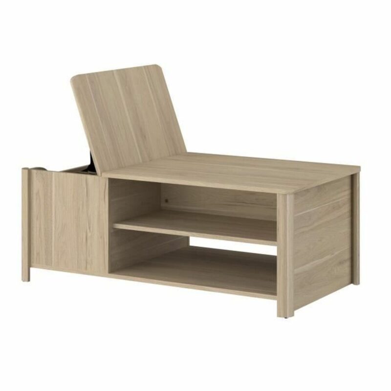 S71002904_3 S71002904_3