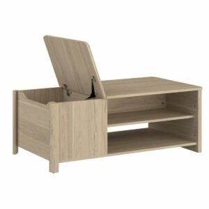 S71002904_4 S71002904_4