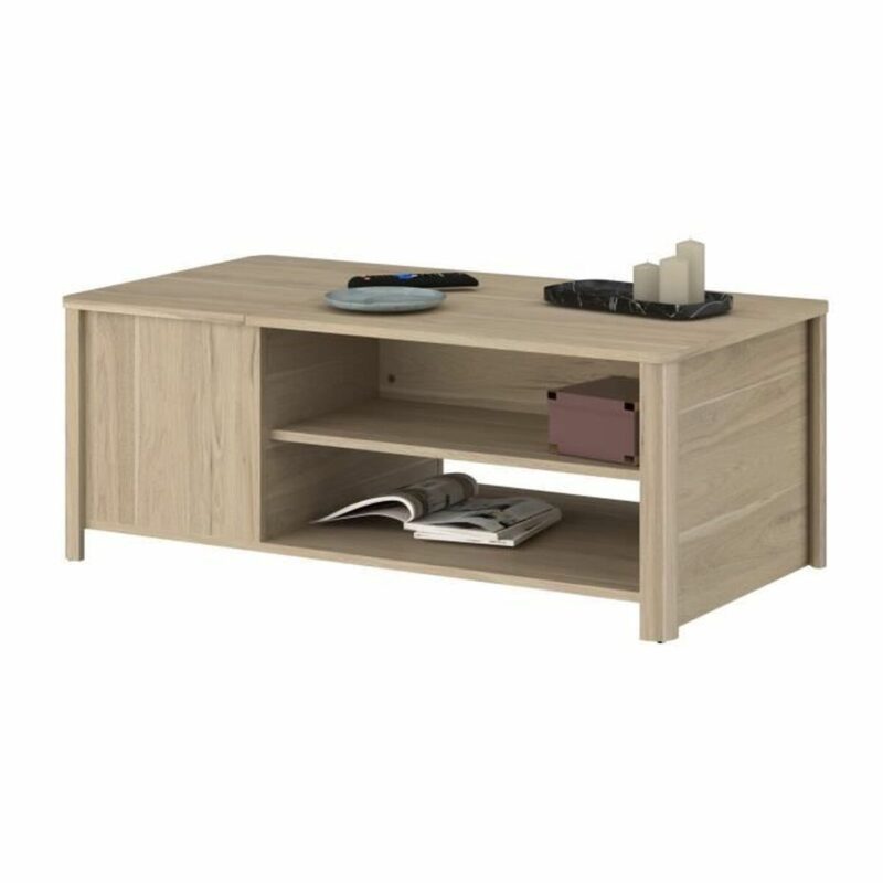 S71002904_5 S71002904_5