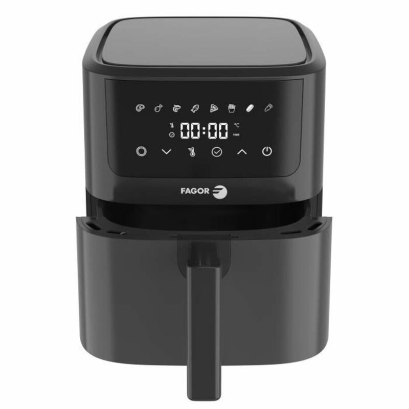 S71016432_1 S71016432_1