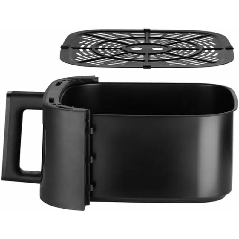 S71021144_9 S71021144_9