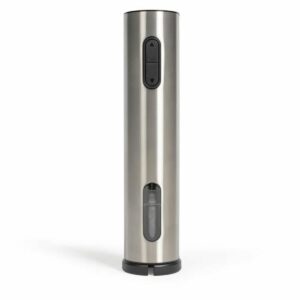 S71017020_0 S71017020_0