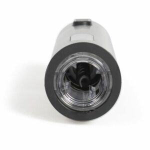 S71017020_2 S71017020_2