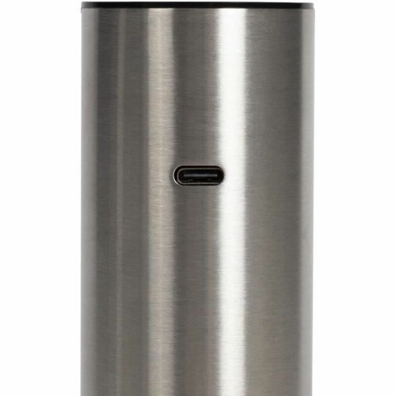 S71017020_4 S71017020_4