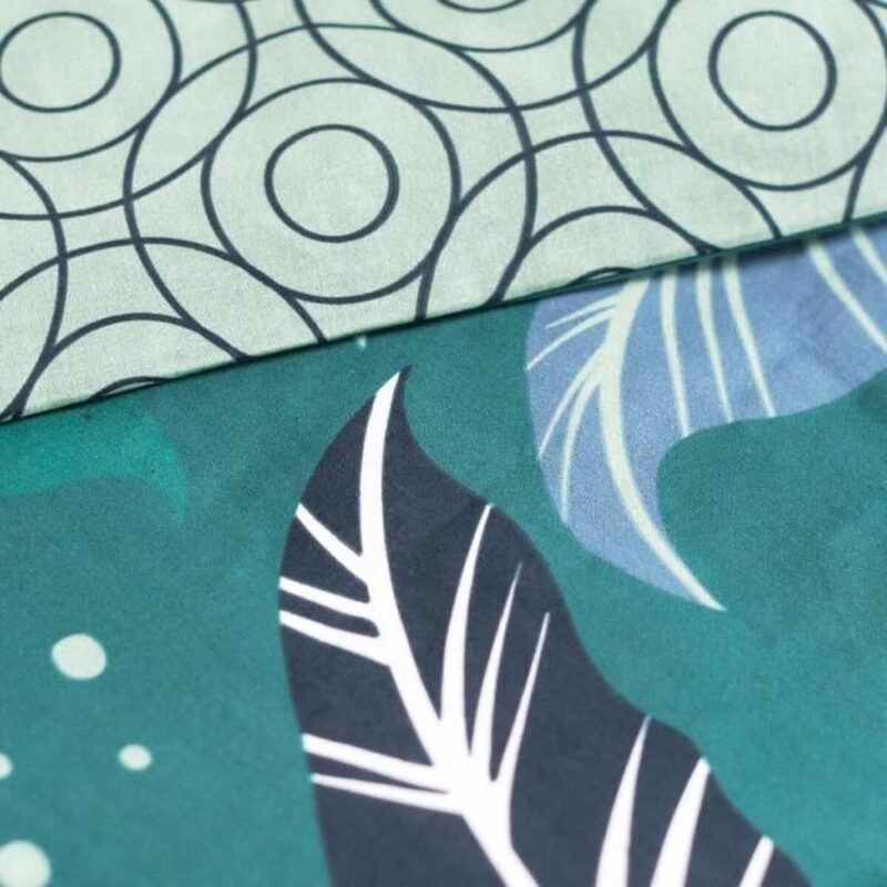 S71001229_2 S71001229_2