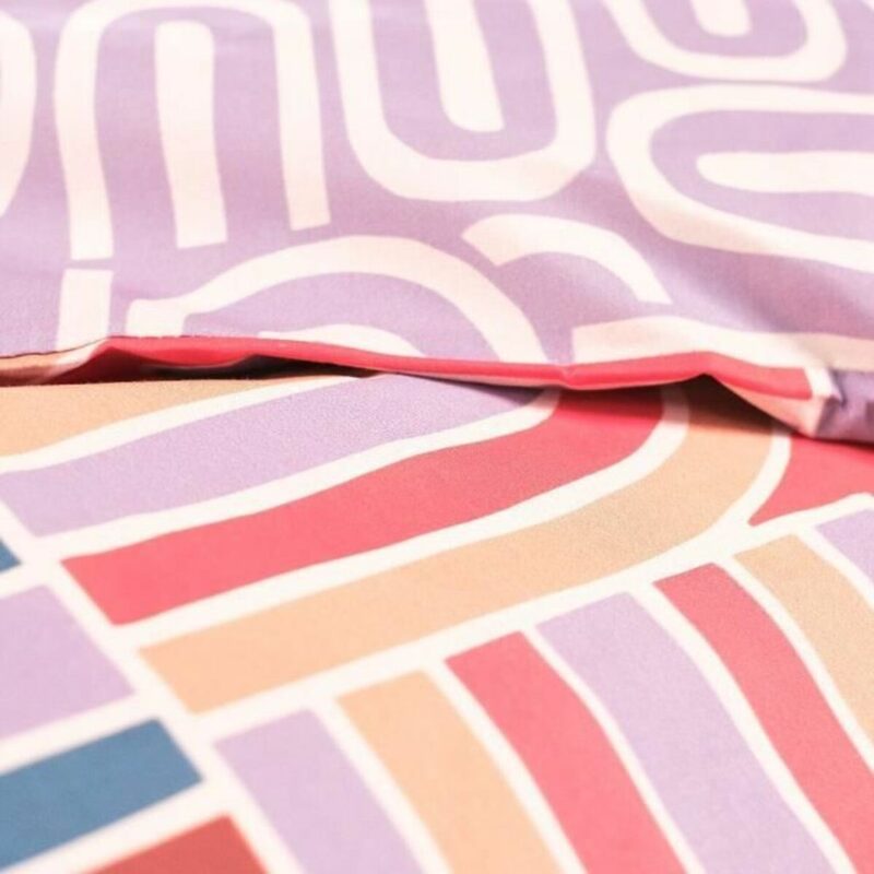 S71002761_2 S71002761_2