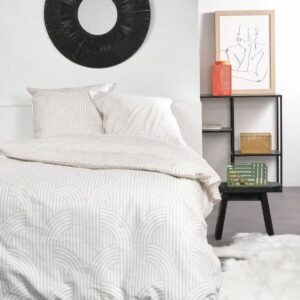 S71002768_0 S71002768_0