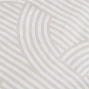 S71002768_1 S71002768_1