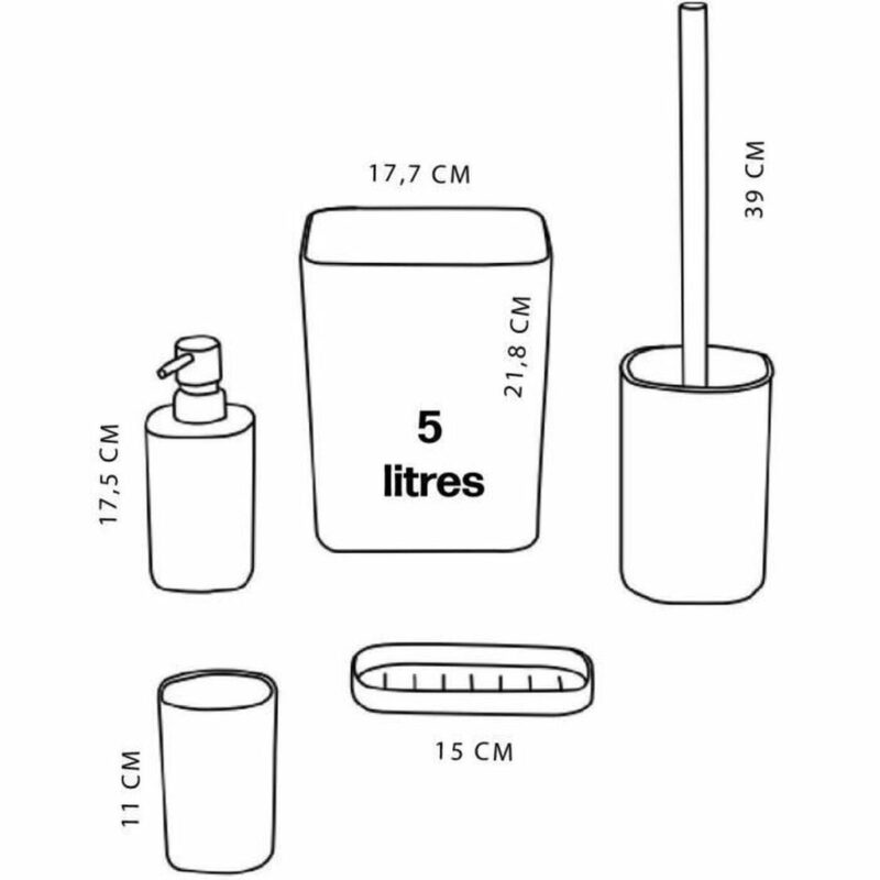 S71023776_3 S71023776_3