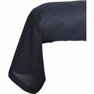 S71002323_0 S71002323_0