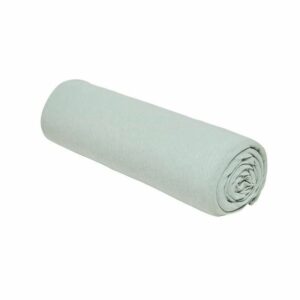 S7187959_0 S7187959_0