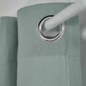 S7190507_1 S7190507_1