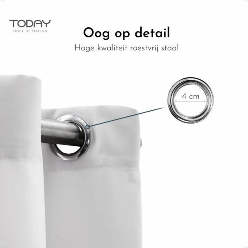 S7190508_1 S7190508_1