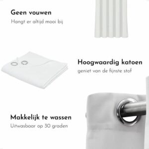 S7190508_4 S7190508_4