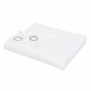 S7151583_0 S7151583_0