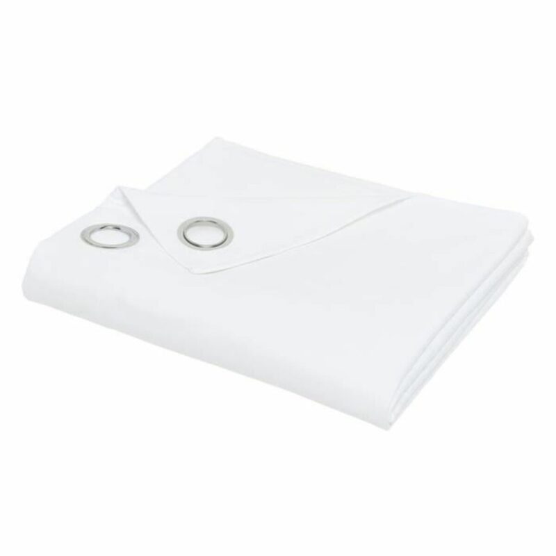 S7151583_0 S7151583_0