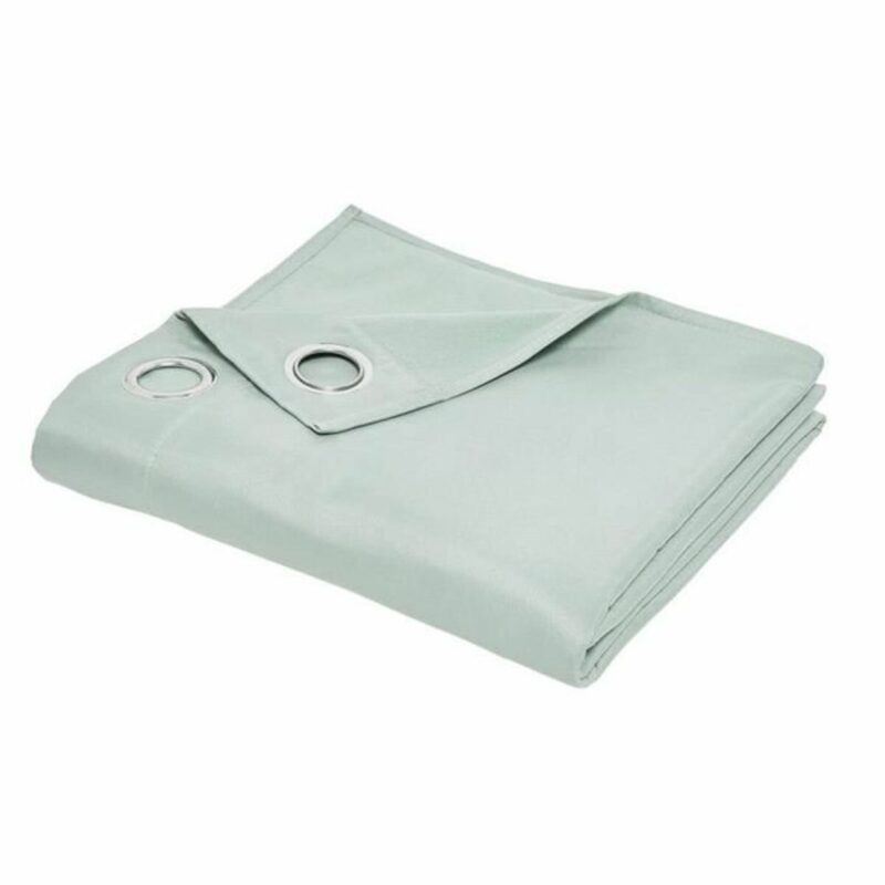 S7151586_0 S7151586_0