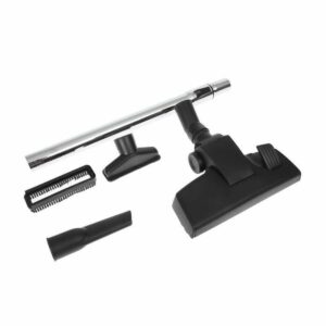 S7137975_8 S7137975_8