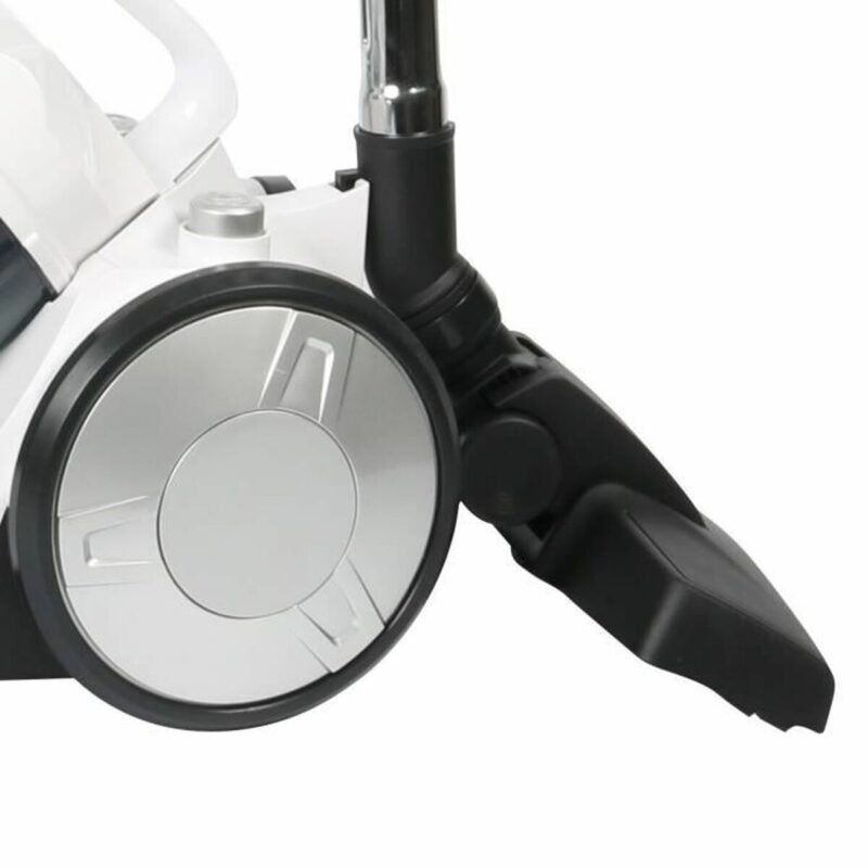 S7137975_10 S7137975_10