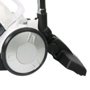 S7137975_4 S7137975_4