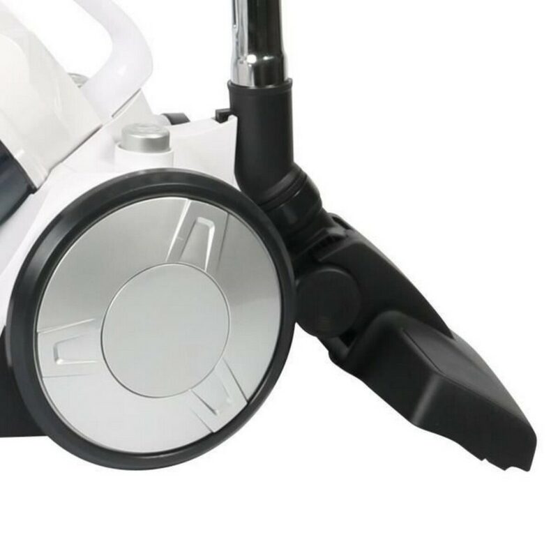 S7137975_4 S7137975_4