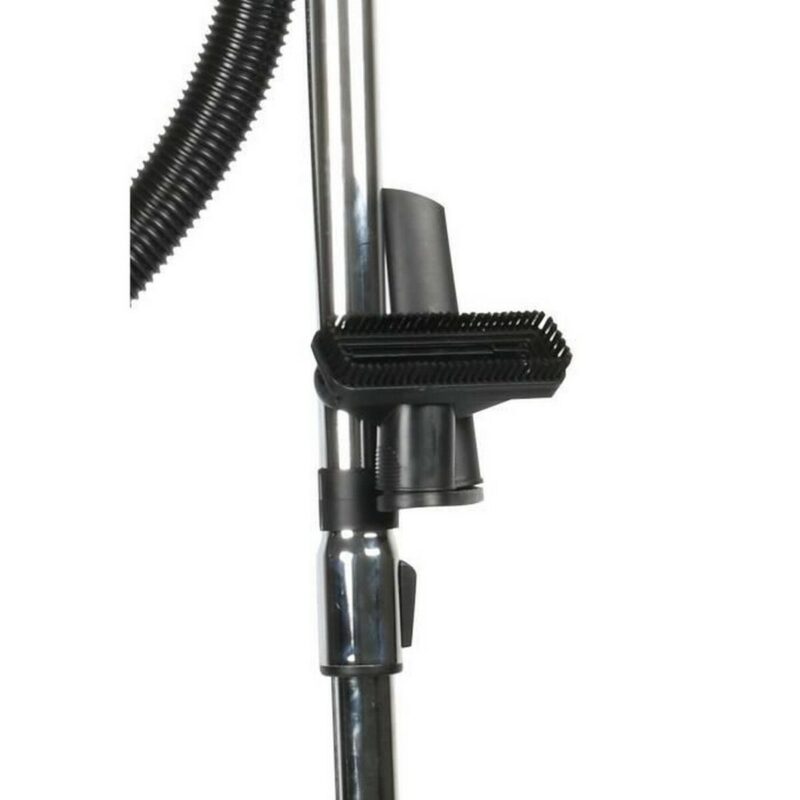 S7137975_5 S7137975_5