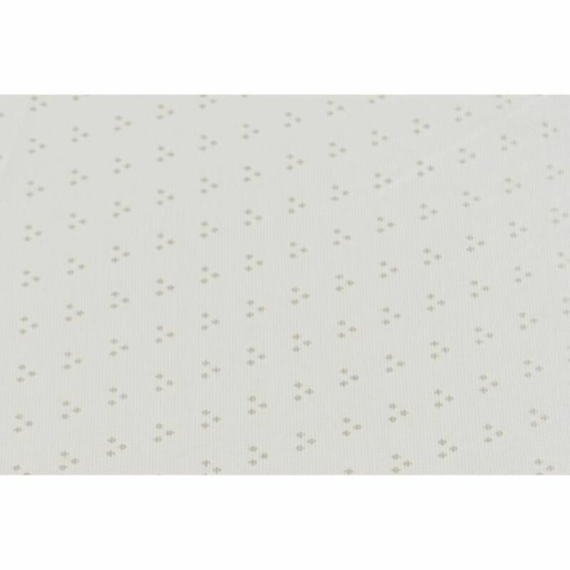 S7137536_4 S7137536_4