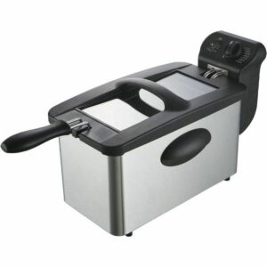 S7113490_0 S7113490_0