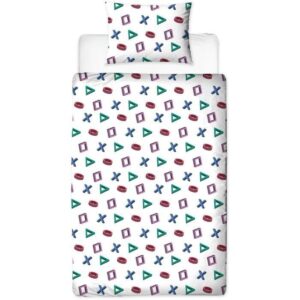 S71025492_2 S71025492_2