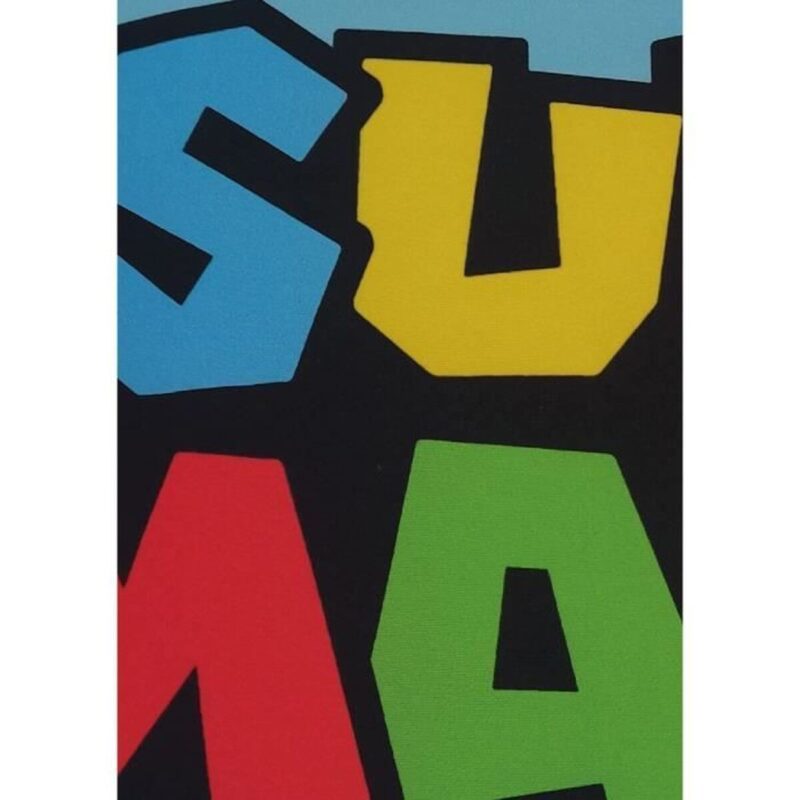 S71025446_4 S71025446_4