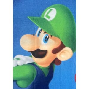 S71025447_4 S71025447_4