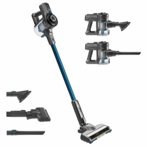 S71022218_11 S71022218_11