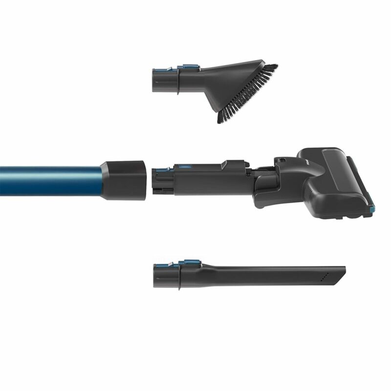 S71022218_3 S71022218_3