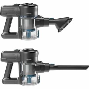 S71022218_8 S71022218_8