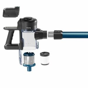 S71022218_10 S71022218_10