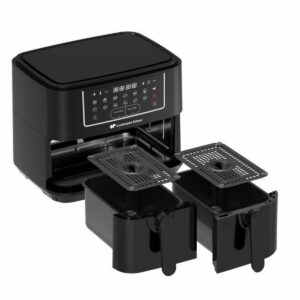 S7192818_4 S7192818_4