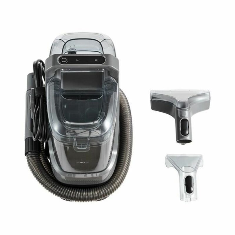 S71011668_1 S71011668_1