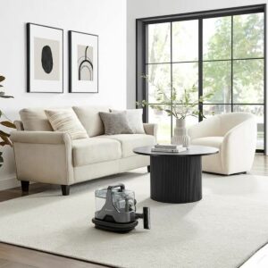 S71011668_2 S71011668_2